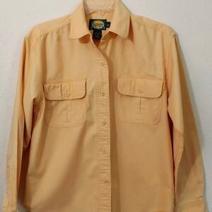 Cabela's Women's Button Down